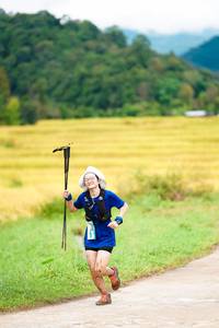 BIB: 
                            <button type="button" onclick="openModal(13442914)" class="btn btn-primary btn-sm float-right btn-popup" data-toggle="modal" data-target=".modal-high-quality">
                        <i class="fas fa-shopping-cart"></i> Add to Cart
                    </button>
                                            <button type="button" onclick="isThisMe(13442914, true)" class="btn btn-success btn-sm float-right btn-popup btn-isme hidden" data-toggle="tooltip" data-placement="bottom" title="นี่คือรูปของคุณใช่ไหม คลิกที่นี่เพื่อเอาเข้าอัลบั้ม">
                        <i class="fas fa-plus"></i> Add to album
                    </button>
                    <button type="button" onclick="isThisMe(13442914, false)" class="btn btn-warning btn-sm float-right btn-popup btn-isnotme hidden">
                        <i class="fas fa-ban"></i> Remove from album
                    </button>